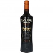 YZAGUIRRE NEGRE RSVA.ESPECIAL 1L