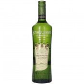 YZAGUIRRE BLANC RSVA ESPECIAL 1L