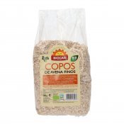 BIOGRA FLOCS CIVADA FINS 500GR