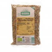 BIOGRA MARAVELLA 250G