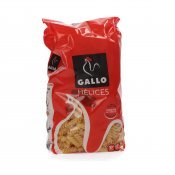 GALLO TIRABUIXONS 500G