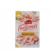 CAMPOFRIO FINISS. G.DINDI 115GR