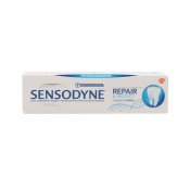 SENSODYNE DENT. REPAIR & PROTECT 75ML