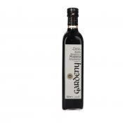 GARDENY VINAGRE BALSAMIC 500ML