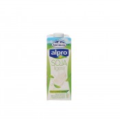 ALPRO SOJA LLEUGERA 1L