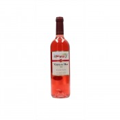 VINYA DEL MAR ROSAT 75CL