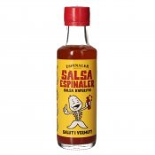 ESPINALER SALSA 92ML