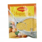  MAGGI SOPA CASOLANA  78 GR