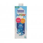 NESTLE CREIXEMENT 1 ANY 1L