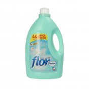 FLOR SUAVIZ. DILUIT COL. NENUCO 50D. 2L