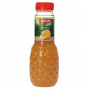 GRANINI PRESSEC PET 33CL