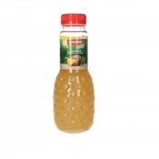 GRANINI PINYA PET 33CL