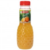 GRANINI TARONJA PET 33CL