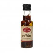 FERRER OLI PICANT 125ML