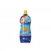 ESTRELLA OXYGEN ACTIU 1,25L
