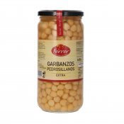 FERRER CIGRONS PEDROSILLANO 400GNE