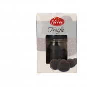 FERRER TOFONA EXTRA ESTOIG 10GR