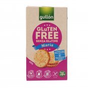 GULLON MARIA DORADA SENSE GLUTEN