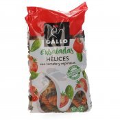 GALLO HELIX VEGETALS 500G