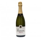 GRAMONA IMPERIAL BRUT 75CL
