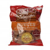 BORGES NOUS CALIFORNIA 500GR