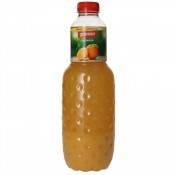 GRANINI TARONJA 1,5L