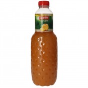 GRANINI PRESSEC 1,5L