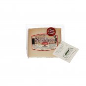 SANSUEÑA PUR D´OVELLA 1/4 PEÇA