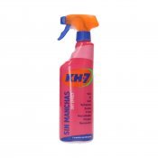 KH-7 LLEVATAQUES COLOR 750ML