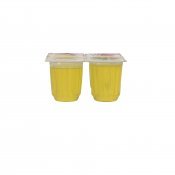 REINA GELLY-SWEET LLIMONA 100GX4U