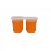 REINA GELLY-SWEET SENSE SUCRE 100GX6U