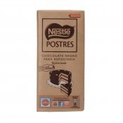 NESTLE POSTRES XOCO NEGRA 52% 200G