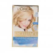 EXCELLENCE ITNT 01 ROS ULTRA NATURAL EXCELLENCE ITNT 01 ROS ULTRA NATURAL