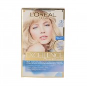 EXCELLENCE TINT 03 ROS ULTRA CENDRE