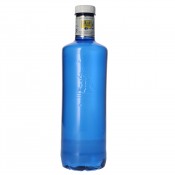 SOLAN DE CABRAS PET 1,5L