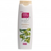 H.GENESSE GEL NUTRITIU OLIVA 800ML