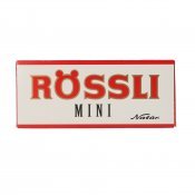ROSSLI MINI 10U. (100 CIGARS)