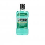 LISTERINE COL·LUTORI MENTA FRESCA 500ML