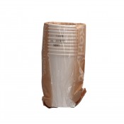 KARIBOU GOT CARTRO 220ML 10U