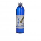 VOLAND NAT. ALCOHOL ROMANI 300ML