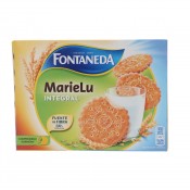 LU MARIE INTEGRAL 520GR