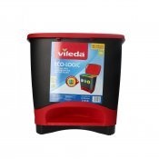 VILEDA CUBELL ECOLOGIC
