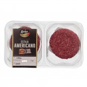 ROLER HAMBURGUESA AMERICANA 150GX2