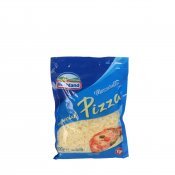 HOCHLAND MOZZARELLA ESPECIAL PIZZA 200G
