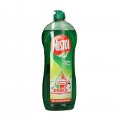 MISTOL RENTAVAIXELLES ULTRA PLUS 650ML