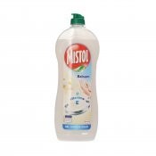 MISTOL RENTAV. BALSAMO ALOE VERA 650ML