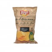 MATUTANO PATATES ARTESANES 150G