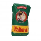 LA FALLERA ARROS EXTRA 1KG