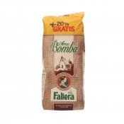 LA FALLERA ARROS BOMBA 1KG