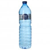 FONT D'OR AIGUA 1,5L